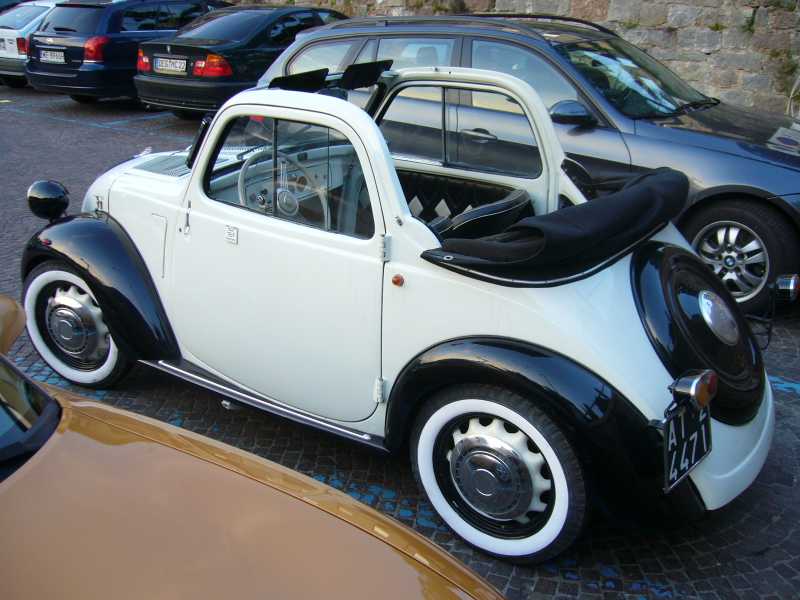 Fiat-A-500.jpg