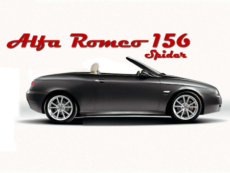 156_Spider.jpg