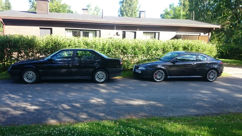DSC_0735.JPG
