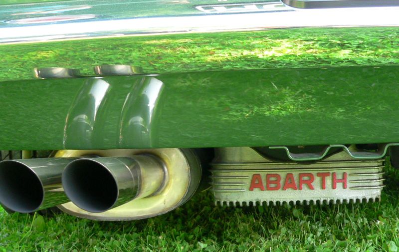 Abarth.jpg