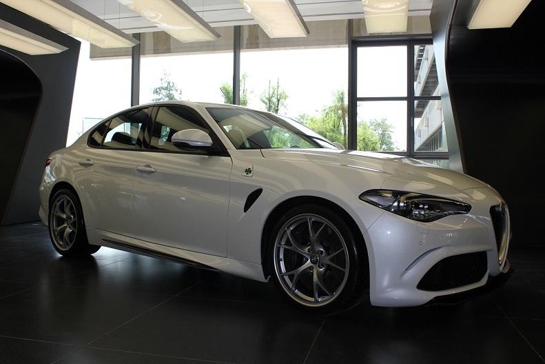 Giulia01.jpg