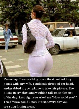 big+butt.jpg