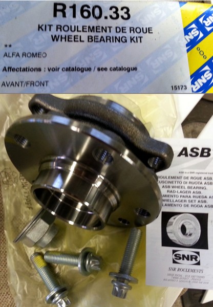ALfa159Etulaakeri.jpg