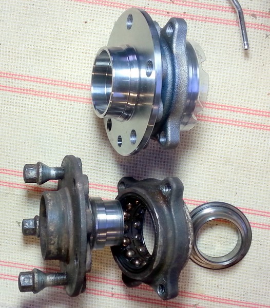 alfa159laakeri.jpg