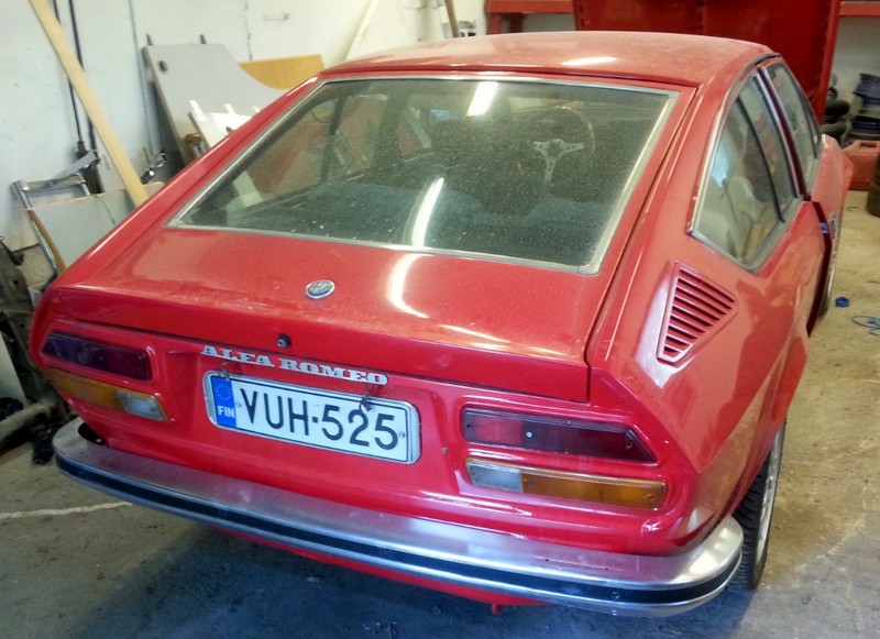 alfaalfetta76.jpg