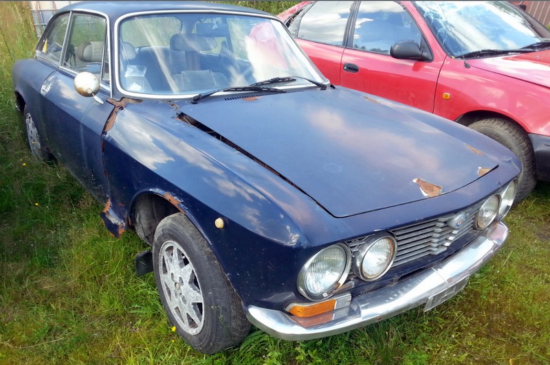 alfabertone75.jpg