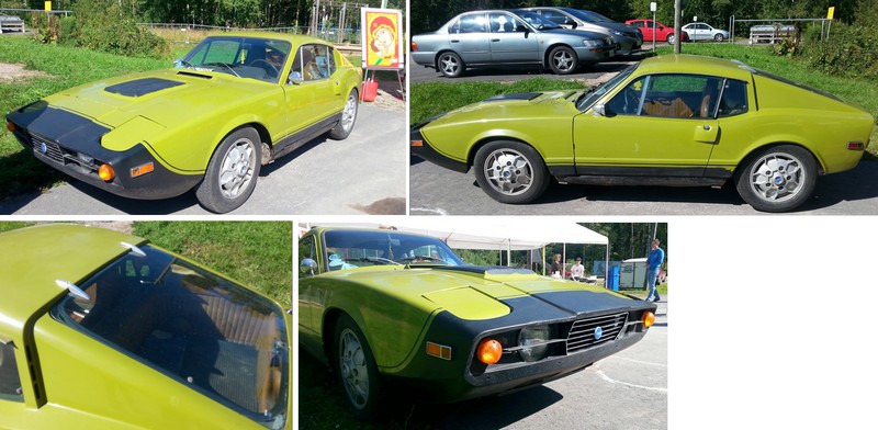 Saab4.jpg