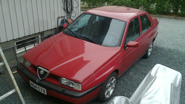 20100619_002_1.jpg