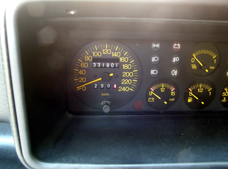 Lancia Delta Integrale 1988 006.jpg