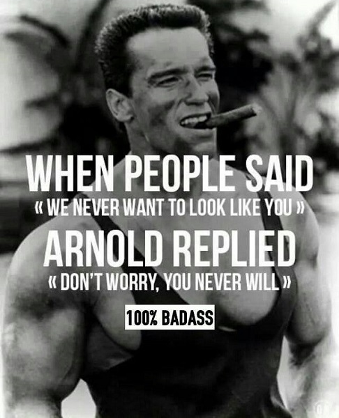 arnold.jpg