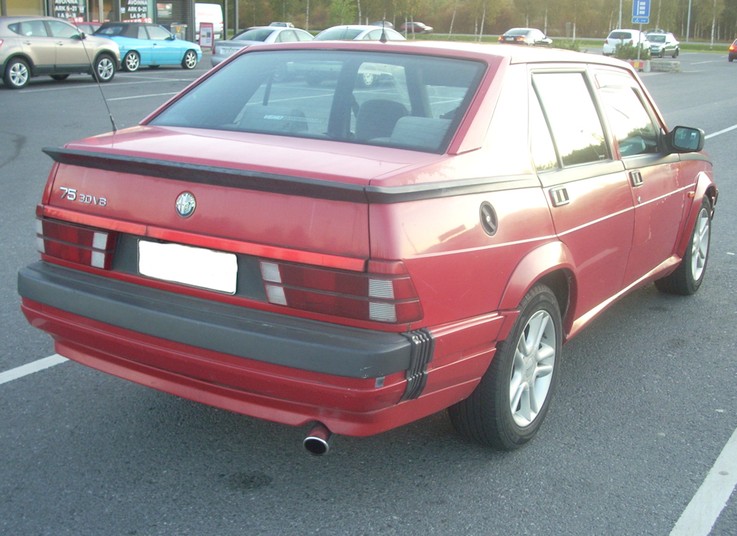 ALFA 75 3.0V6 20150902 09 cutted Copy Copy.jpg