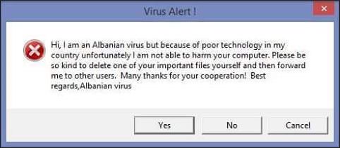 Albaanivirus.jpg
