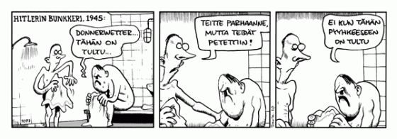Donnerwetter.jpg