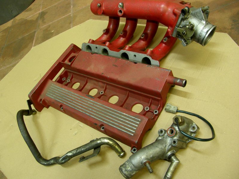 P9270152.JPG
