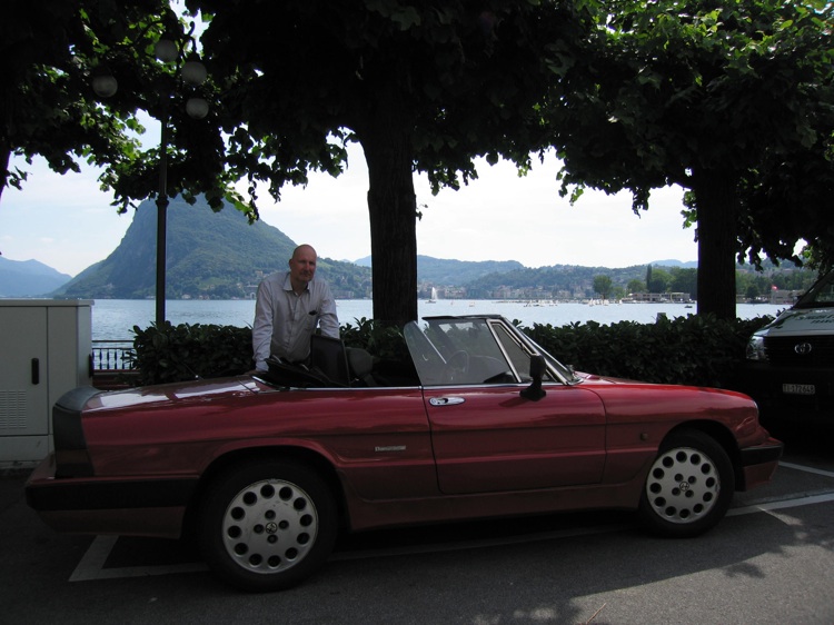 Alfa Luganossa.jpg