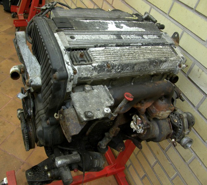Parts 034.jpg