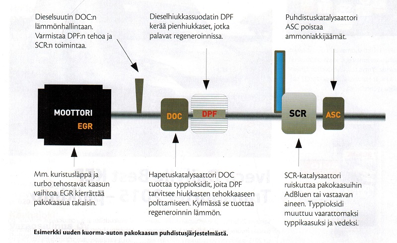 CCI01102015_0000.jpg