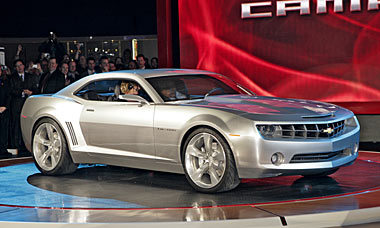 GM_Camaro_concept_01[1].jpg