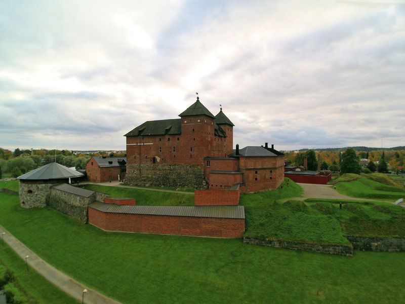 Ulkoilutus1.jpg