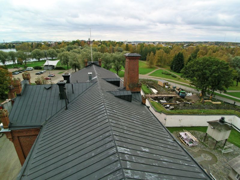 Ulkoilutus2.jpg