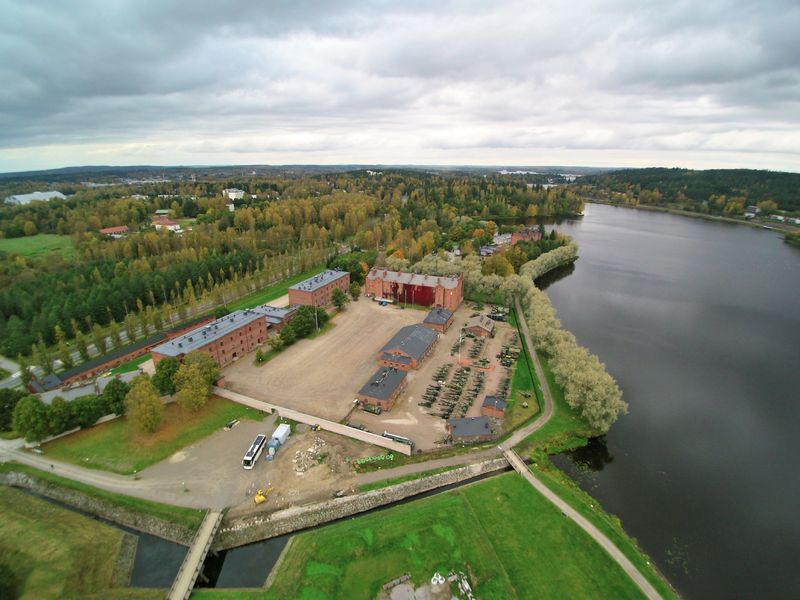 Ulkoilutus 3.jpg