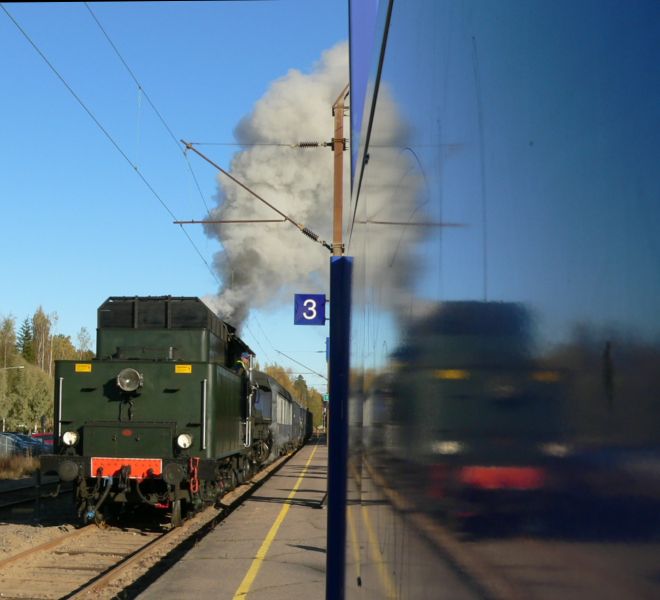 Ukkkopekka.jpg