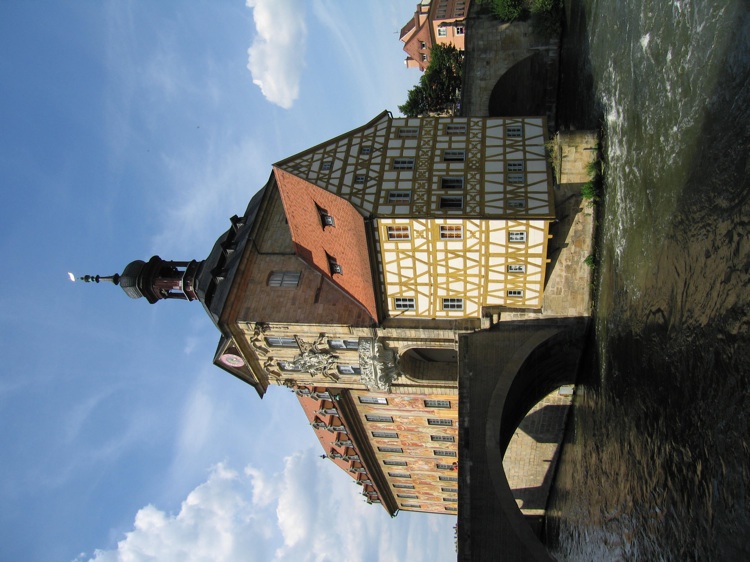 Bamberg.jpg