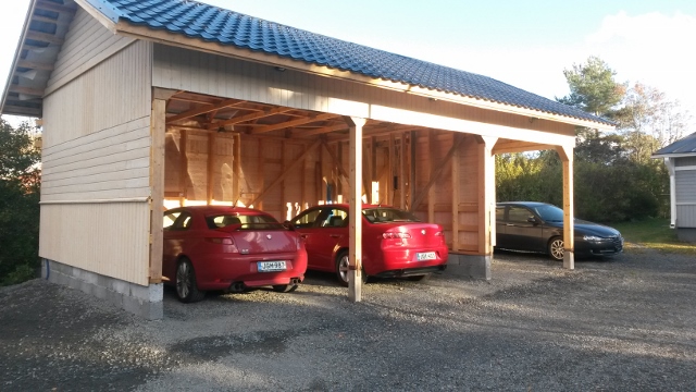 20151013_160905 (640x360).jpg