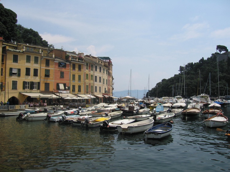 Portofino.jpg