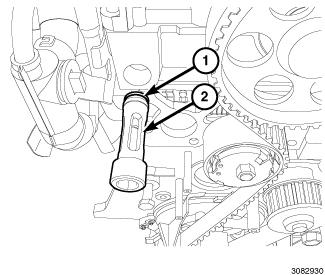 MultiairActuatorOilsupplyFilter.jpg