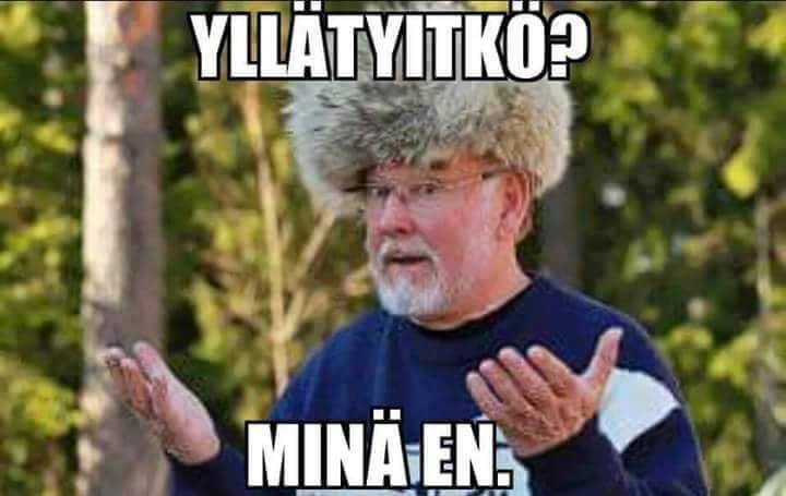 karpo ei ylläty.jpg