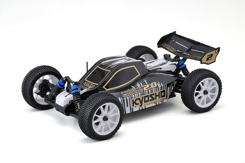 kyosho-dbx-ve-2-0-1.jpeg