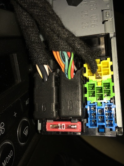 radion liittimet.JPG
