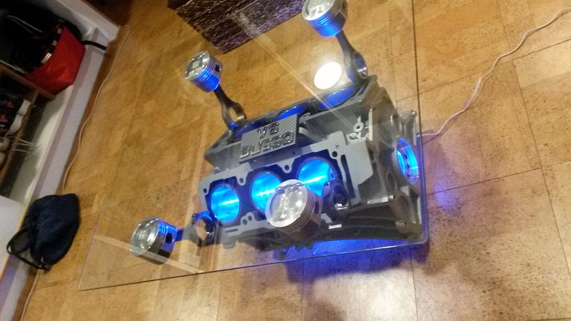 20151211_230015.jpg