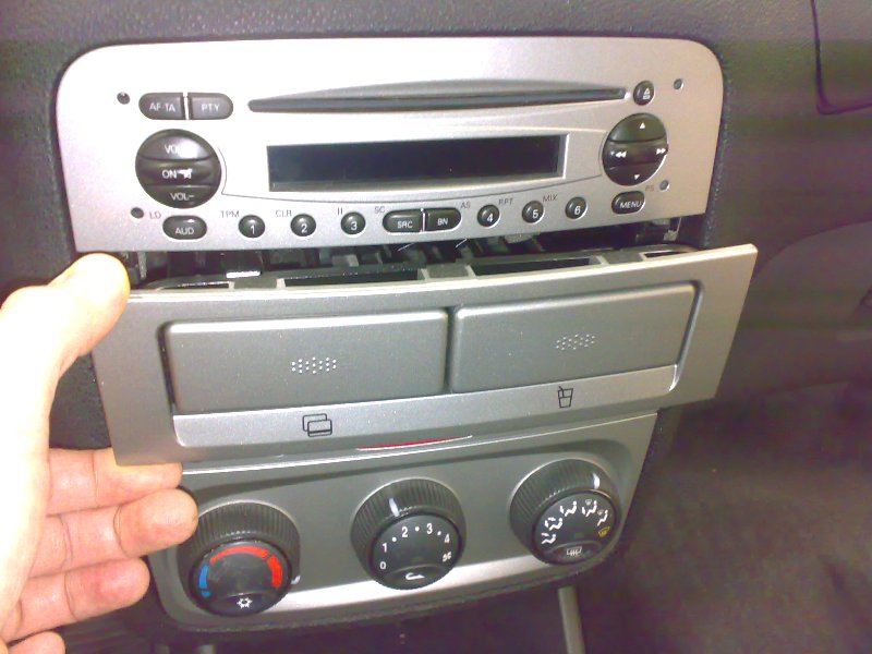 09112009213.jpg