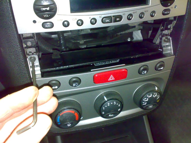 09112009214.jpg