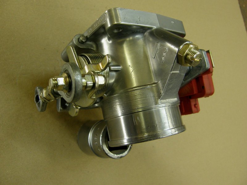 PC270003.JPG