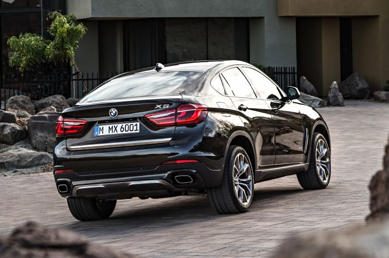 X6 takaa.jpg
