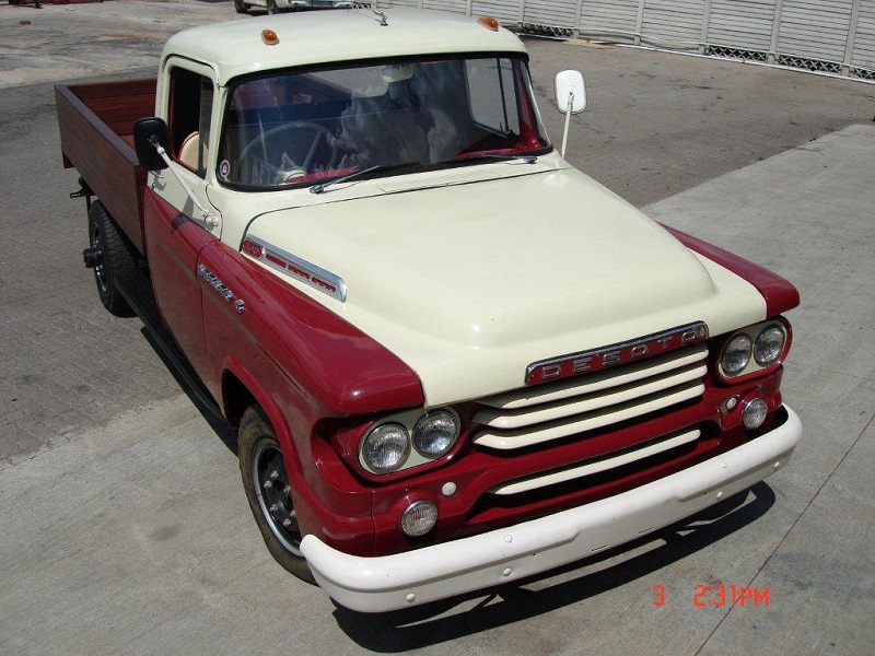 Desoto.jpg