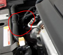 Boostvalve.PNG