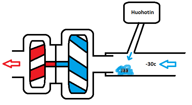Turbo.png