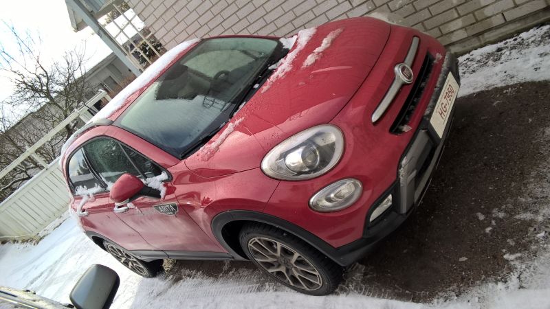 500X näyttää tältä oikeassa elämässä.jpg