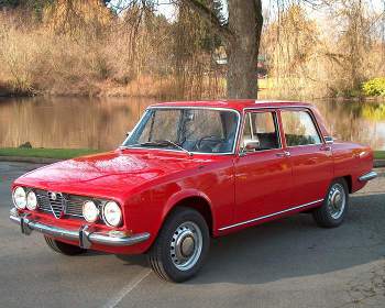 1750berlina1969.jpg