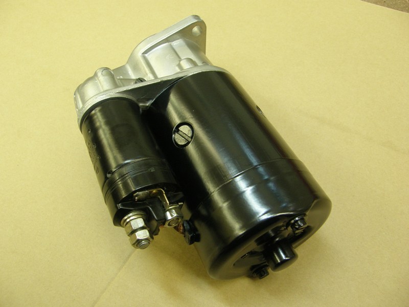 P2200173.JPG
