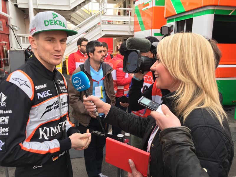 Kuva By @OskariSaari.jpg