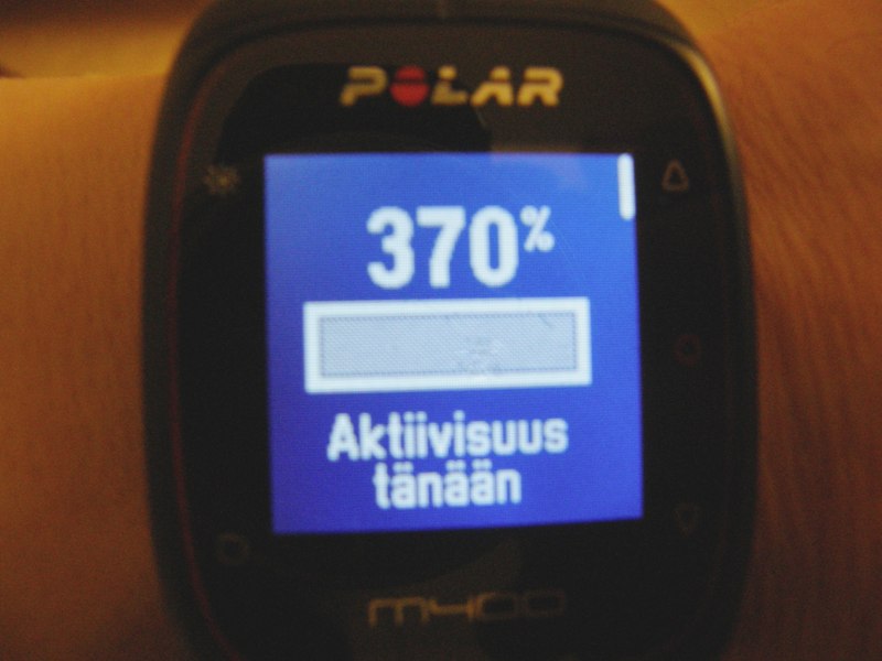 P2280007.JPG