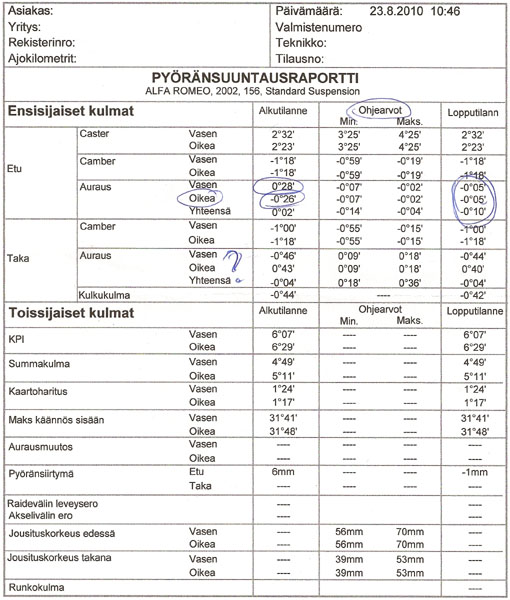 suuntausraportti.jpg
