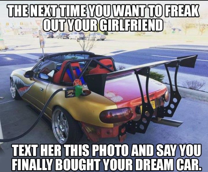 Miata.jpg