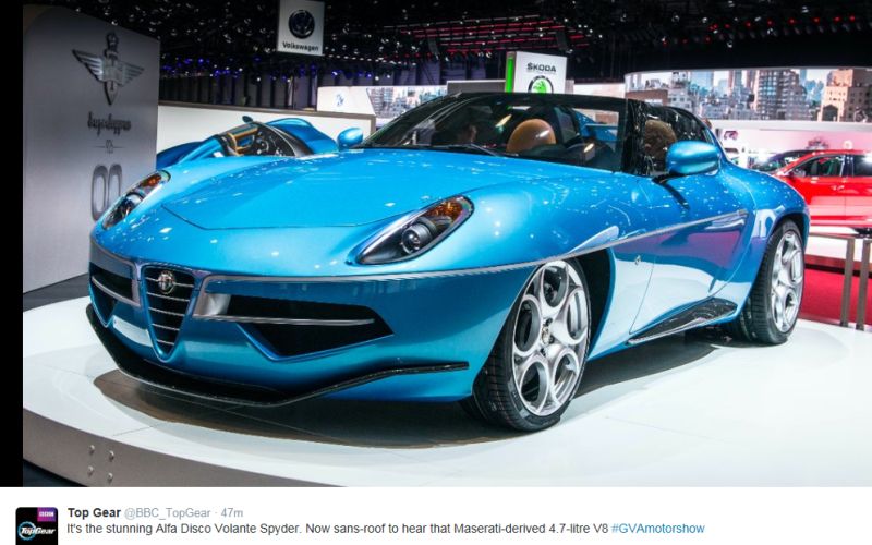 Disco Volante Spyder 1.jpg