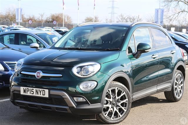 Fiat 500X.jpg